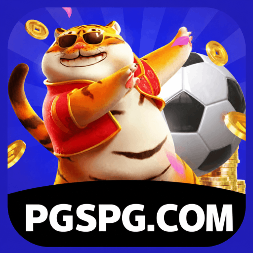 PGSPG Logo